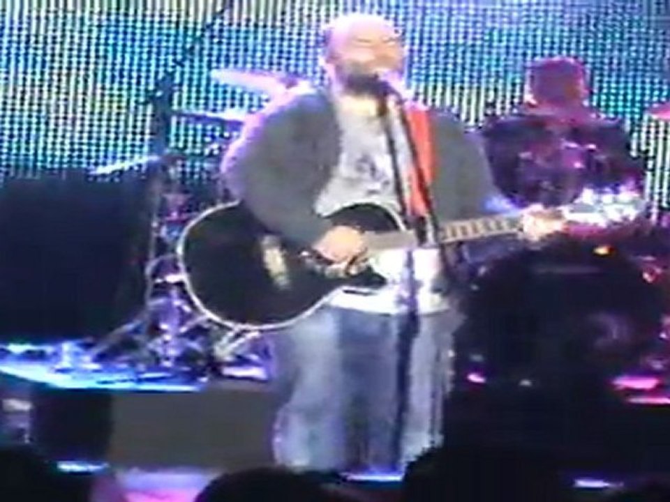 Πυξ Λαξ - Οι παλιές αγάπες + Μια συνουσία μυστική + Έπαψες αγάπη να θυμίζεις @ Terra Vibe, 25/05/2011