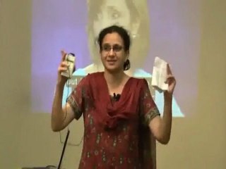 Suicide Survivors Part 5.wmv