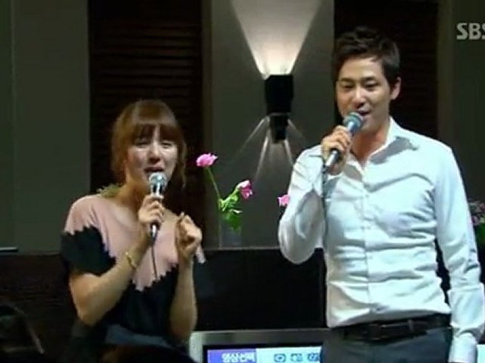 ep.6 ②