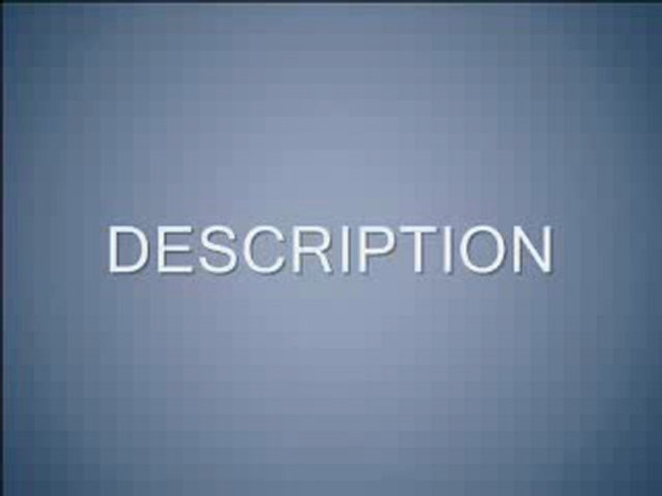 Coding a One-to-Many Database Relationship