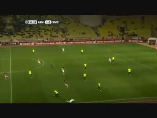 EL ARABI La MitraiLLeTTe Marocaine Bonus