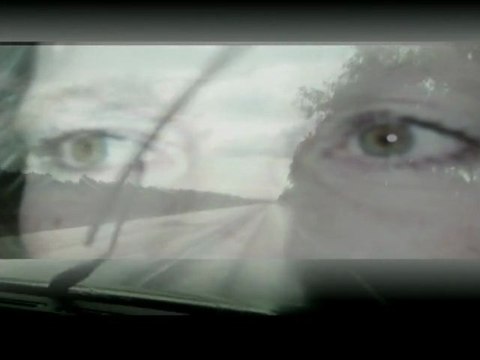 Dernières lettres à ma mère | La maison des souffrants Montréal | 18 mars 2011