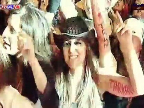 Tarkan - Adımı Kalbine Yaz 2011 (ozinga club mix) | 480p