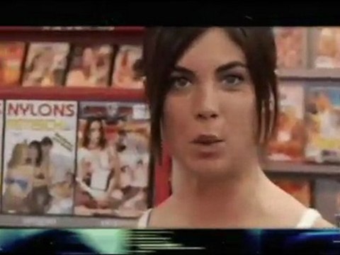 TV3 - Alguna pregunta més? - L' Homo APM? vol un Ondas