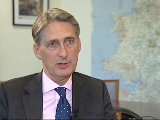 Good news for travellers as volcano dies down