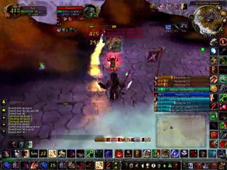 FFEANORD vs JHAZ     s8 vs s8