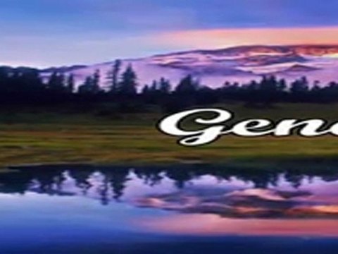 Polytheism (Elohim, YHWH and Yahweh) in the Bible