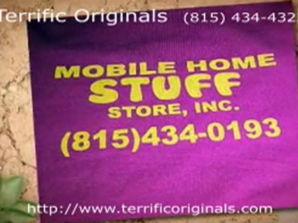 Morris IL Embroidery Shop 5-2-11