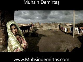 Ali Munzur - İbrahim Sadri