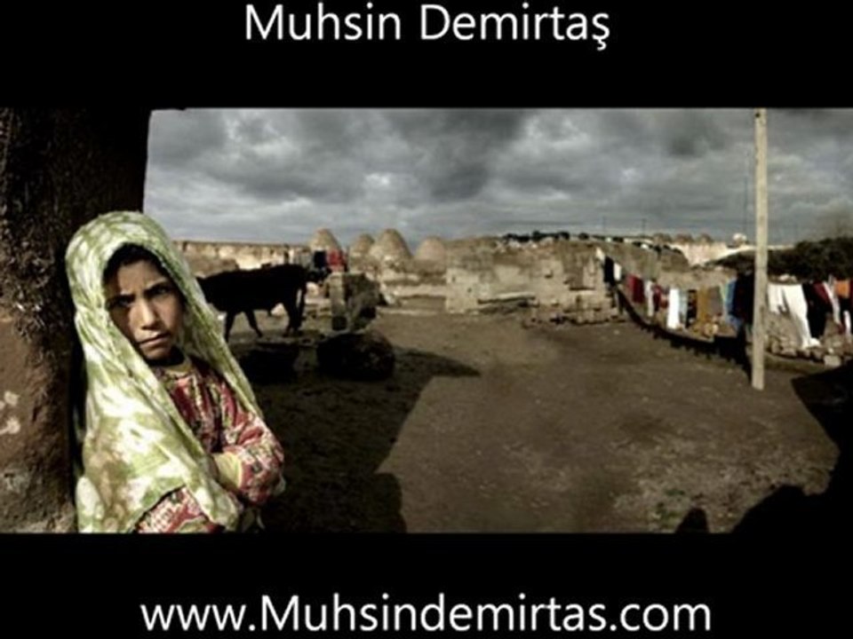 Ali Munzur - İbrahim Sadri