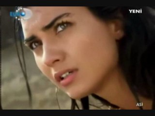 Asi & Demir - bölüm 1