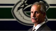 Motivational Speaker Pete Fry Interviews NHL Coach Willie Desjardins Part 4