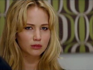 X-Men First Class - With us or against us