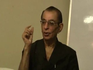 Natural Weight Reduction, Health and Beauty Part 4.wmv