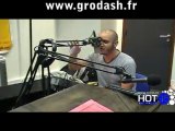 grodash freestyle