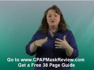 What is the best way to clean my CPAP mask?