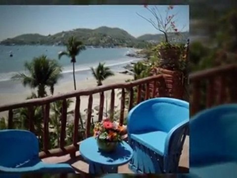 BRISAS DEL MAR Video Tour