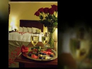 HAMPTON INN LUBBOCKTX Video Tour