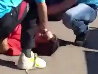 Sanções não param violência na Síria