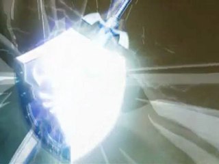 [CM] La Leyenda de Zelda Nintendo 3DS - Nino 1