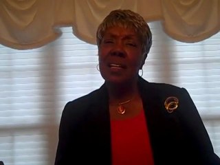 Put Yourself In Your Audiences Shoes Video