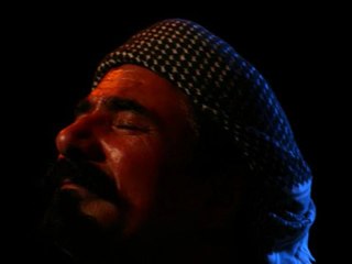 ŞİVAN PERWER @ MEHMET ALİ ARSLAN Videos