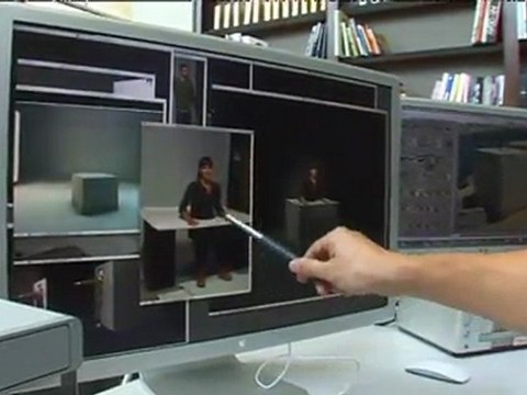 TV3 - La Marató de TV3 - Els secrets de la campanya gràfica de La Marató