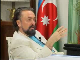 Samimiyetsiz, itici, yalan olduğu açıkça belli olan üslup (kafalama mantığı) toplumda çok yaygın olan bir sorundur