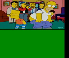 simps 2