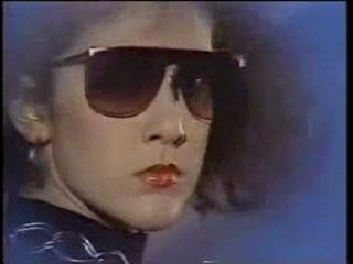 1987-Celine Dion - Incognito