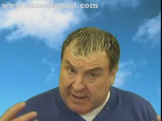 RussellGrant.com Video Horoscope Gemini May Thursday 26th