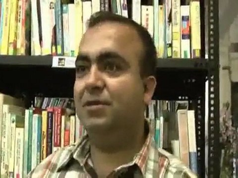 Feedback - Current Trends in Managing Hair Loss.wmv