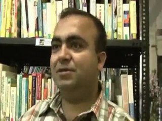 Expert Insights: Latest Trends in Hair Loss Management 🧴