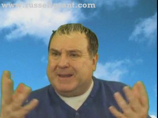 RussellGrant.com Video Horoscope Aries May Thursday 26th