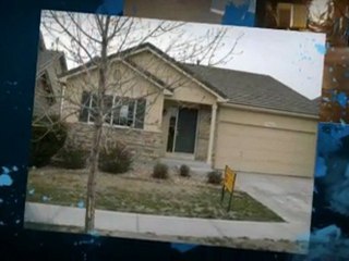 www.Homes-For-Sale-Commerce-City-area.info | CO 80022 | Adams | Fronterra Village in Adams