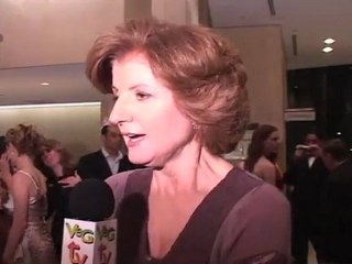 Arianna Huffington on The Obesity Crisis