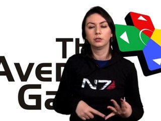 Pro Evolution Soccer 2011: Tips & Tricks