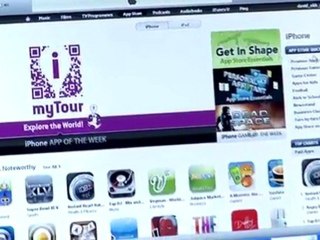 How To Put Apps On Ipod Touch