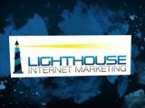 Dominating Your Market Online In Ireland | LIGHT HOUSE - INTERNET MARKETING