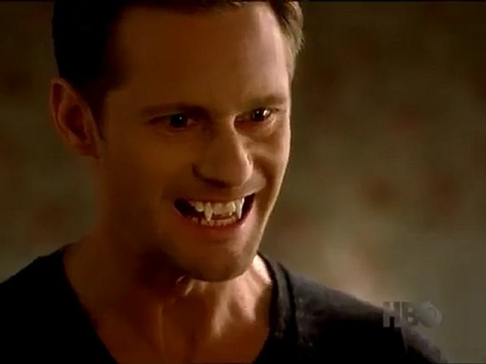trailer-true-blood-saison-4