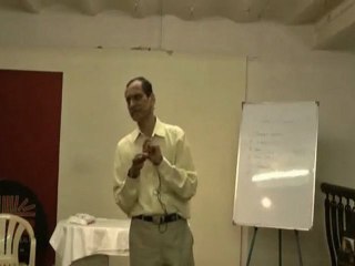 Diet and Yoga for Heart Disease Part 3.wmv