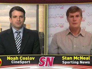 Mets Financial Disaster