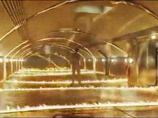 X-Men: First Class