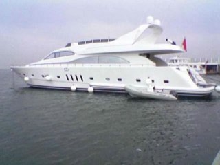 iBRAHiM TATlıSES HASTA DüştüM ARADAKi SöZE DiKKAT