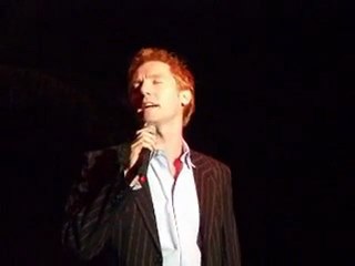 Padlás - Fényév távolság (Bereczki Zoltán)