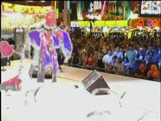 NEIL DIAMOND - THE TRIBUTE featuring ROB GARRETT ("King of DIamonds")
