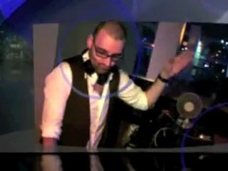 Vidéo Annonce Inauguration Le One