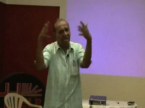 Neurobics-Enhancement of Mental Abilities Part 3.wmv