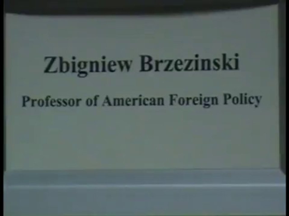 nr. 735 co daje masonska cyfre 6 Zbigniew Brzezinski to mason 33 stopnia jego okultystyczne biuro na uczelni w Waszyngtonie okultysta illuminati posiada DNA rasy Anunnaki od Lorda Marduka