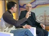 TV3 - Divendres - Bonaventura Ubach, l'Indiana Jones català